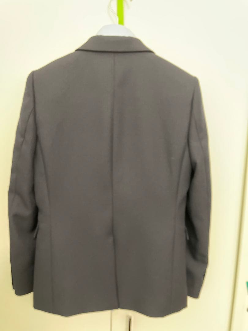 【本日最終予定】BEAMS デザインwaltzスーツセット 150cm