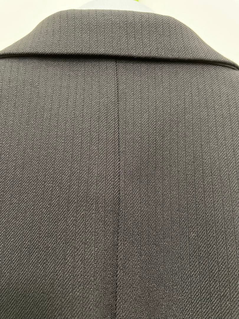 【本日最終予定】BEAMS デザインwaltzスーツセット 150cm