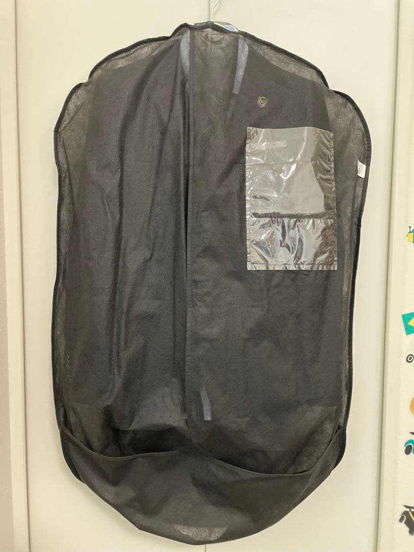 【本日最終予定】BEAMS デザインwaltzスーツセット 150cm