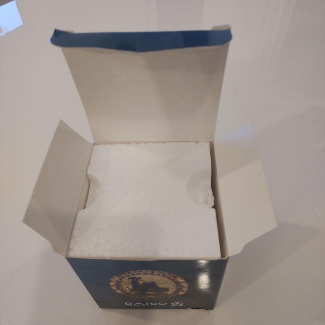 (新品未使用)8/6ドジャース戦、大谷翔平ワールドチャンピオンレプリカリング