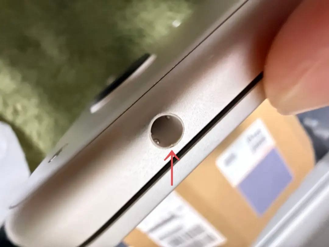 【美品】Macbook Air M2 13インチ 8GB 512GB SSD