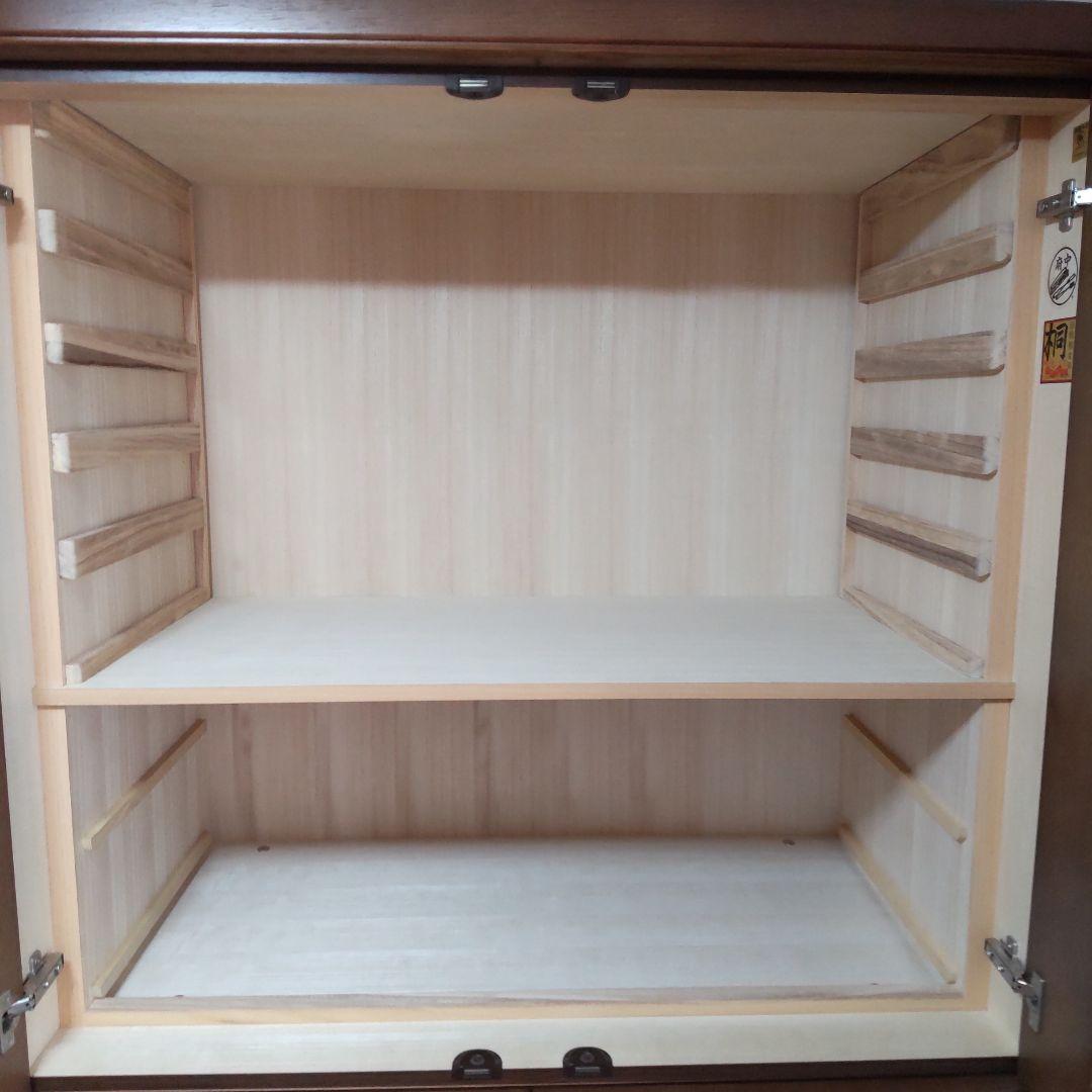 府中家具　桐製家具　婚礼家具　洋服ダンス　和ダンス 着物収納 桐箪笥