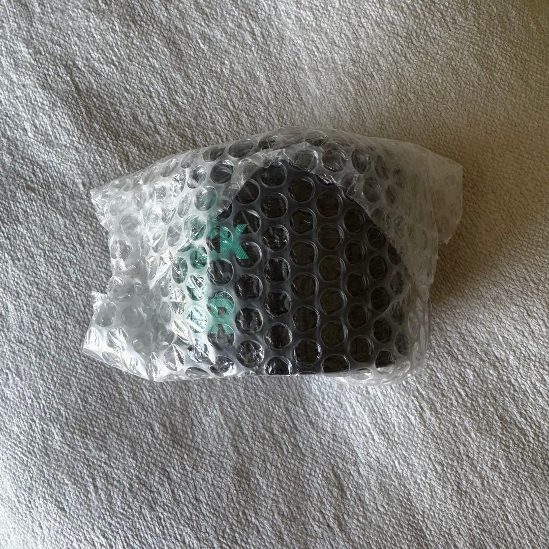 パトリックロジェ　Patrick Roger アマンドキャラメリゼ　300g