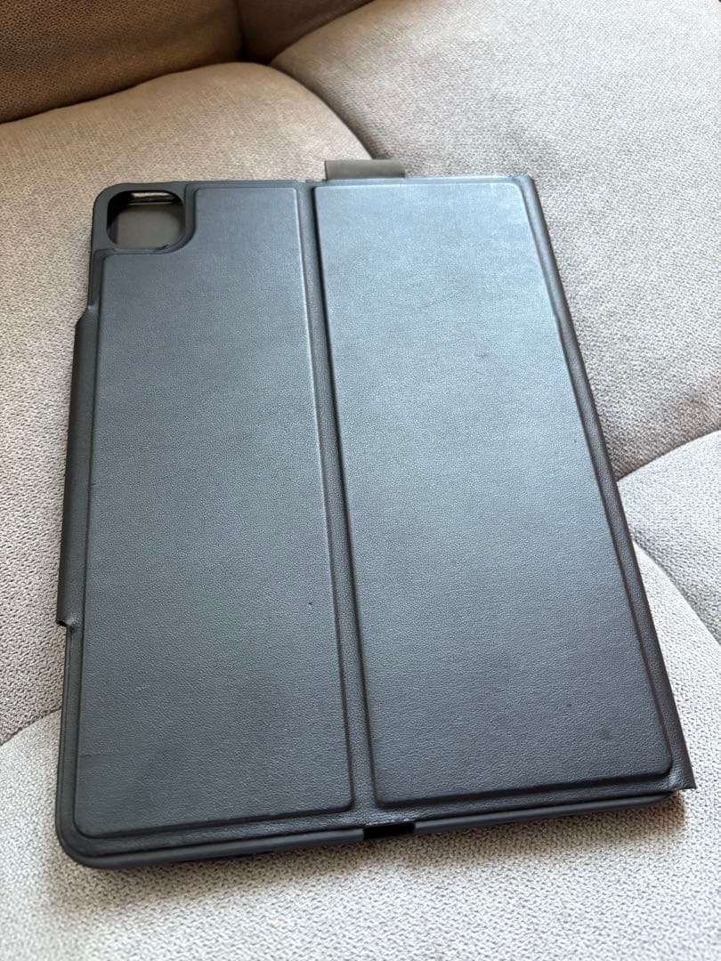 【美品】 iPad Air 第4世代 64GB Wi-Fiモデル スペースグレー