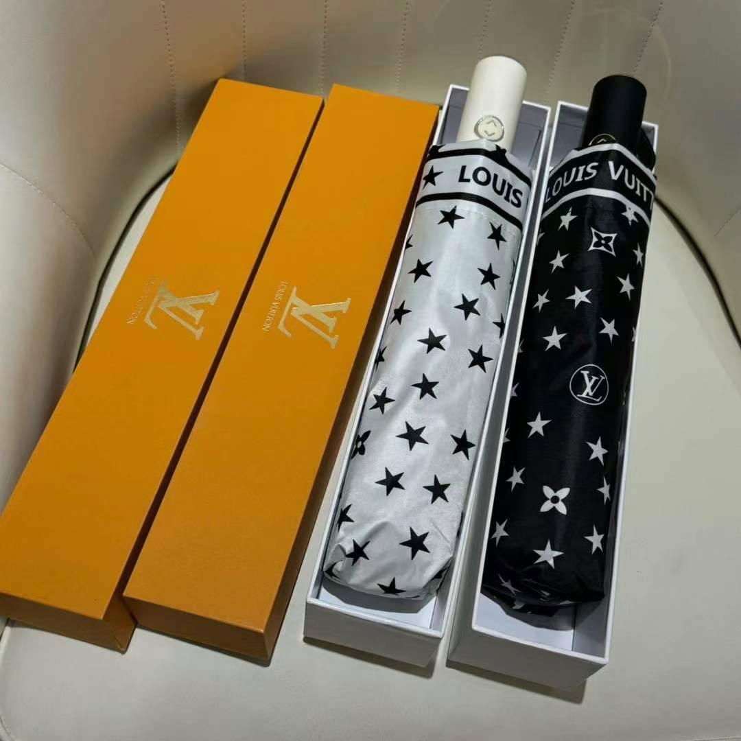 k*i様 フォロワー900達成祝い‼️頑丈で広い傘 晴雨兼用