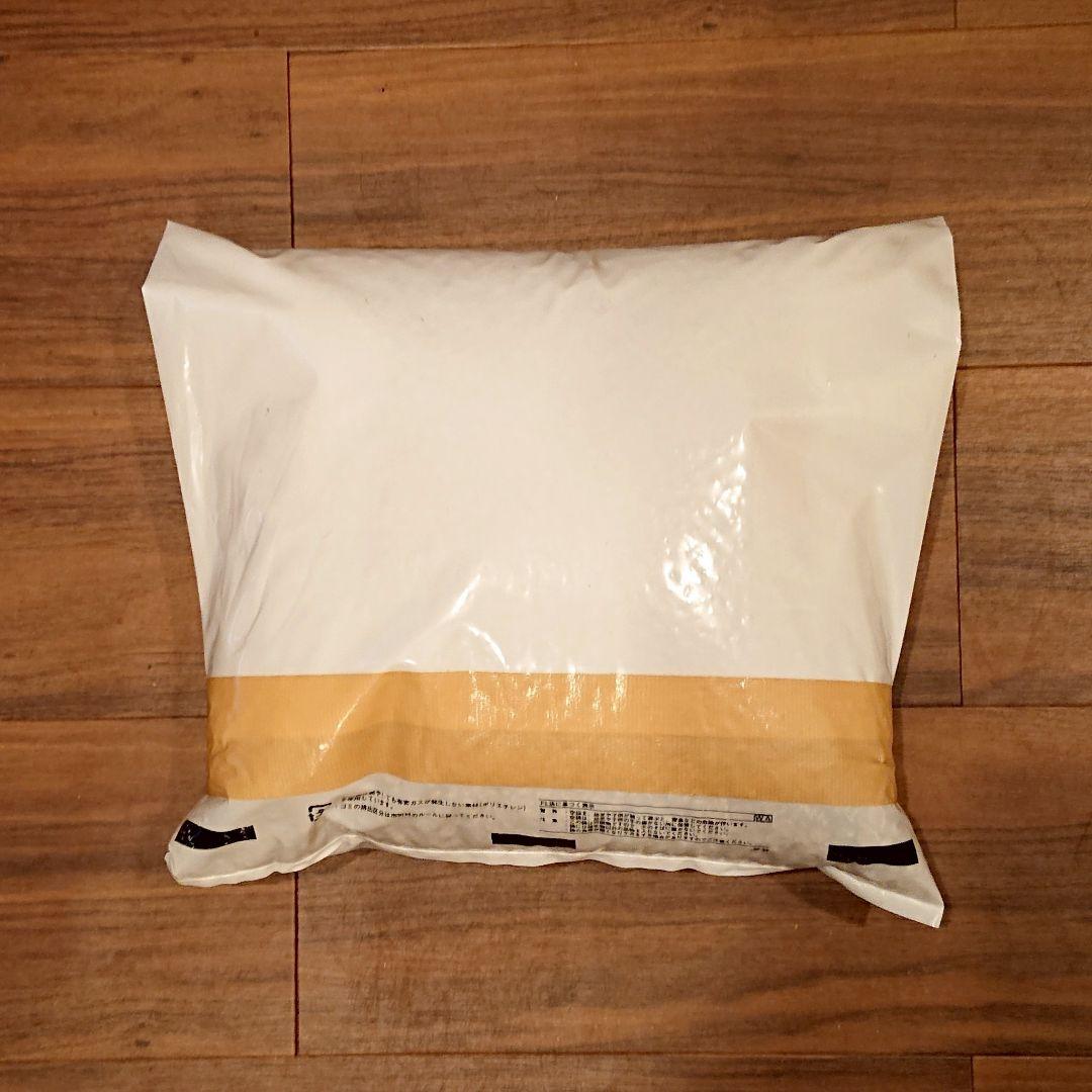 値下【新品】コーヒー豆（生豆）ゴウララ