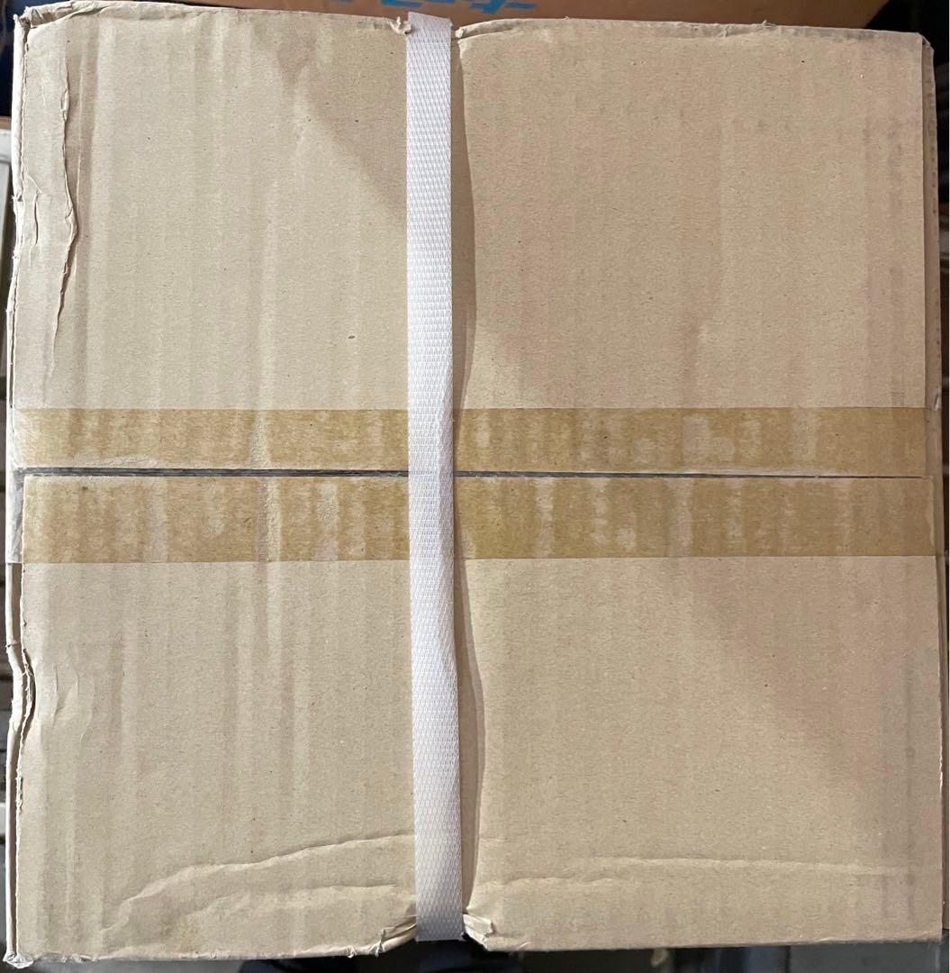 メルコエアテック　AT-250MWSK5 丸形フード