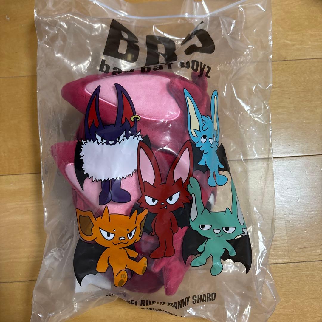 AINA様リクエスト12/1までお取り置き