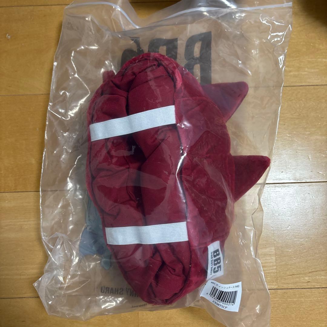 AINA様リクエスト12/1までお取り置き