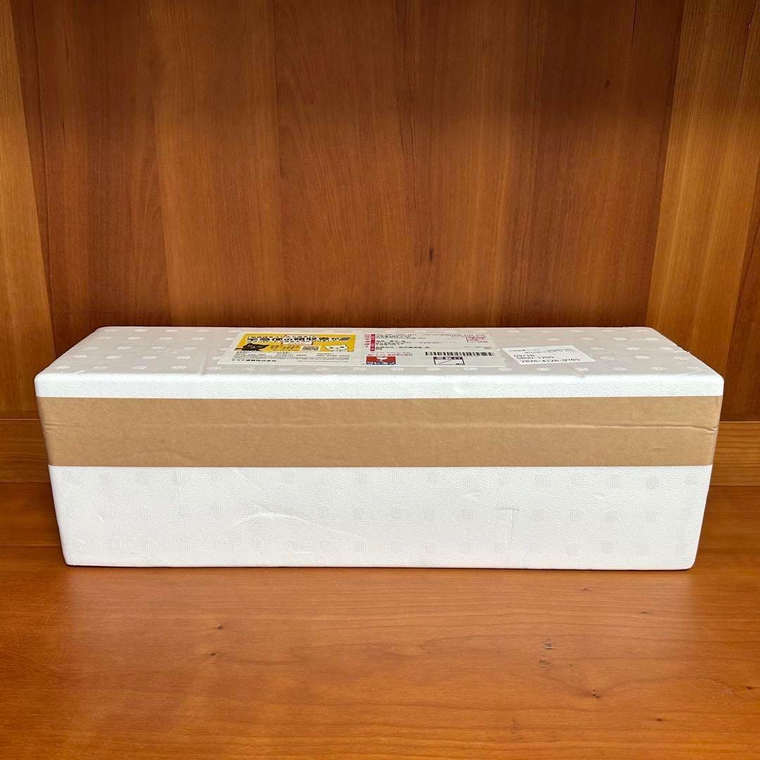 森伊蔵 1800ml （2025年4月到着分）