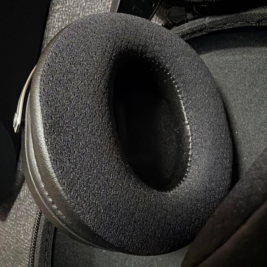 FIIO FT1 密閉型 有線ヘッドホン 極美品 国内正規品