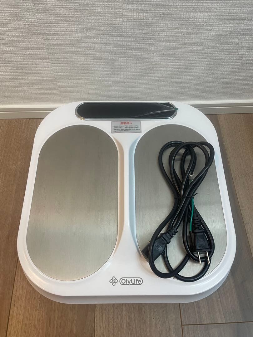 オリーライフ　P90