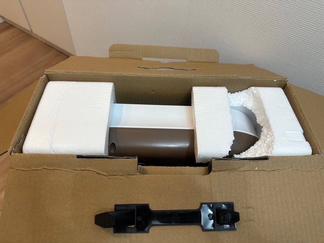 オリーライフ　P90