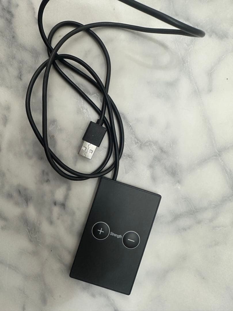 オリーライフ　P90