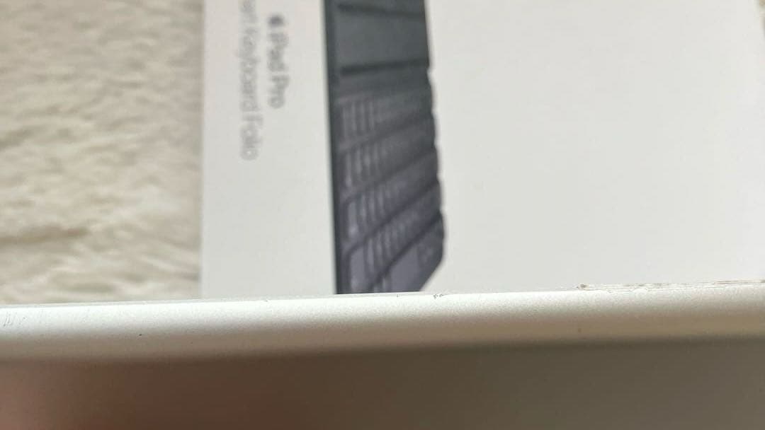 【1台限定価格】iPad 第5世代 32GB SIMフリー【すぐ発送】