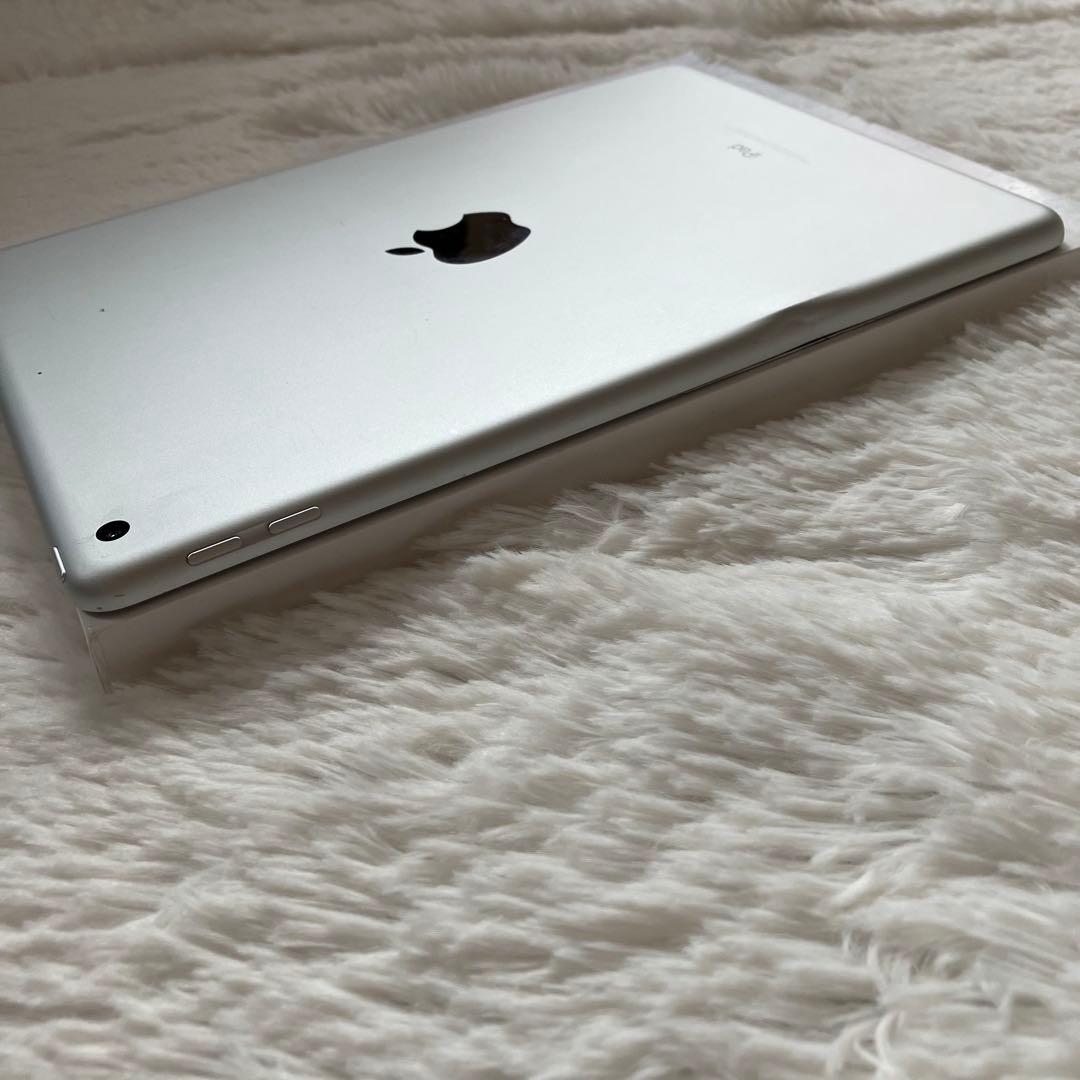 【1台限定価格】iPad 第5世代 32GB SIMフリー【すぐ発送】