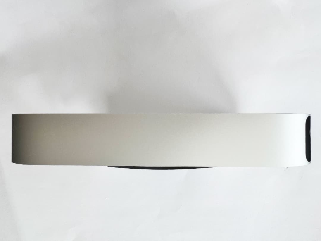 Apple Mac mini M1 メモリ16GB SSD512GB