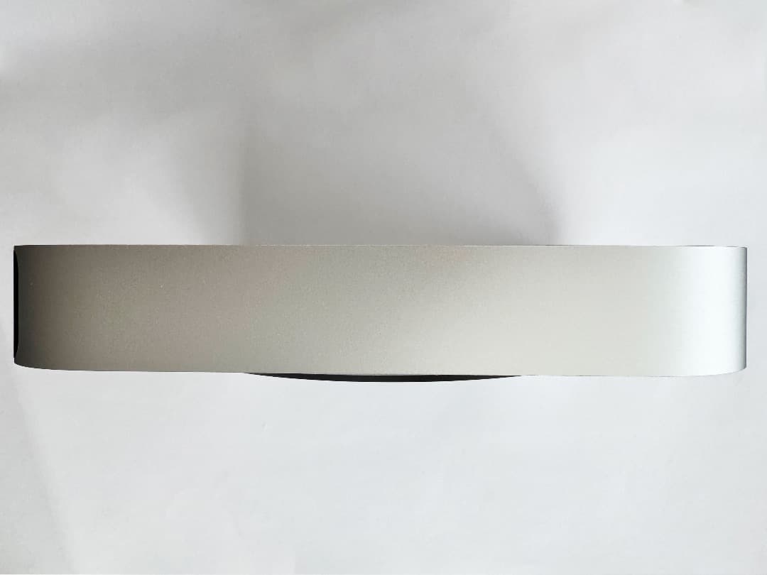 Apple Mac mini M1 メモリ16GB SSD512GB