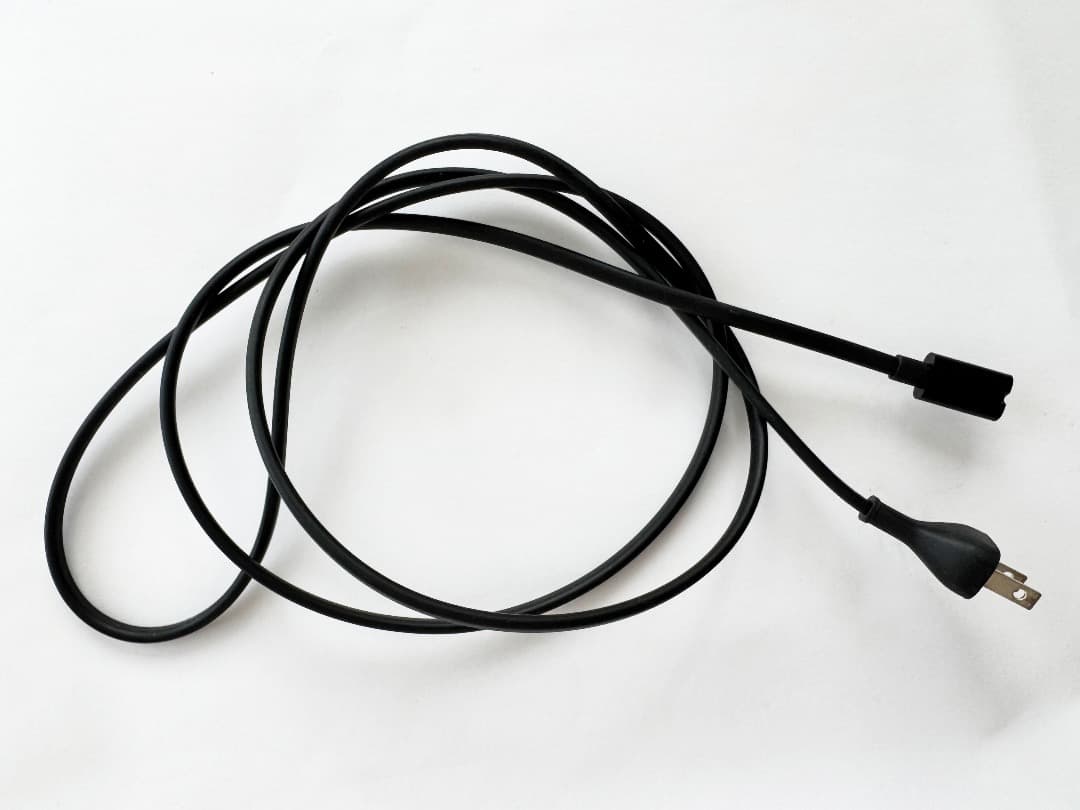 Apple Mac mini M1 メモリ16GB SSD512GB