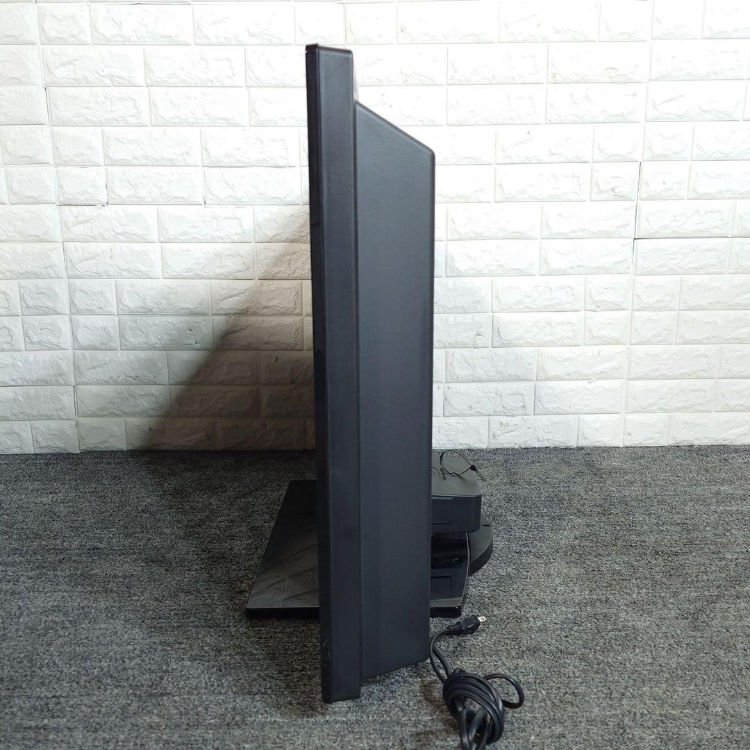 MITSUBISHI 液晶テレビ LCD-A40BHR9 40V型 F051