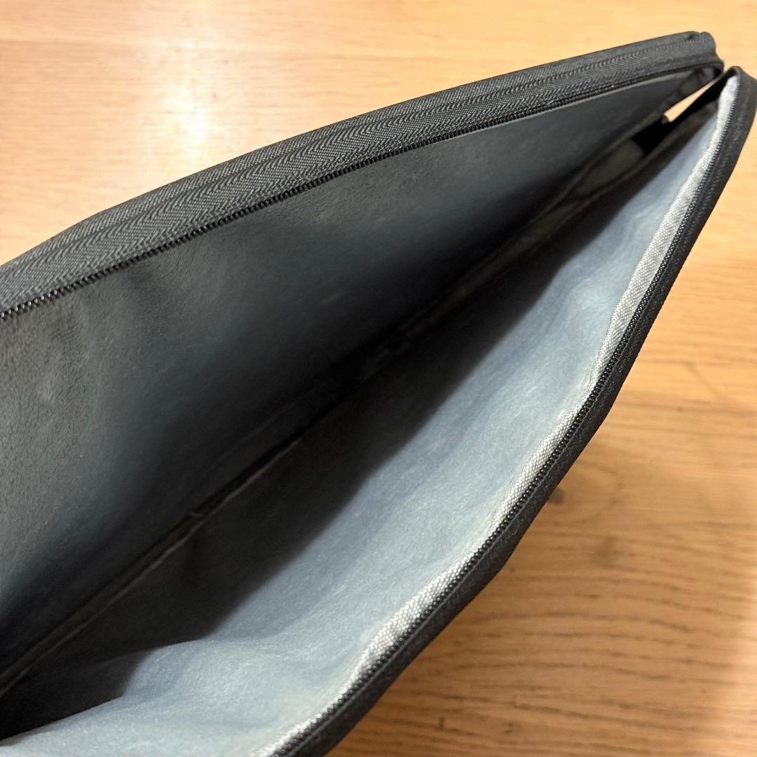 I-O DATA EX-LDC161DBM 15.6 モバイルモニター 付属品有