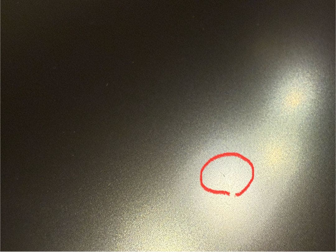 I-O DATA EX-LDC161DBM 15.6 モバイルモニター 付属品有