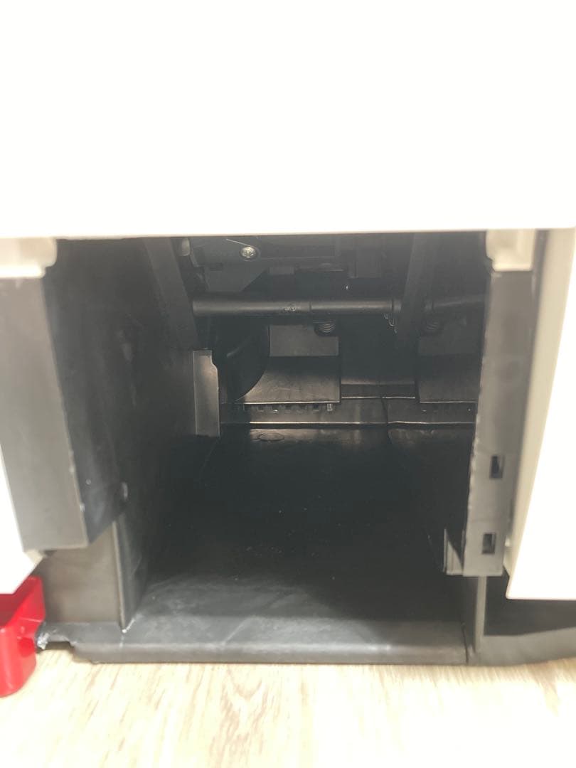 デロンギ Magnifica S エスプレッソマシン ECAM22112