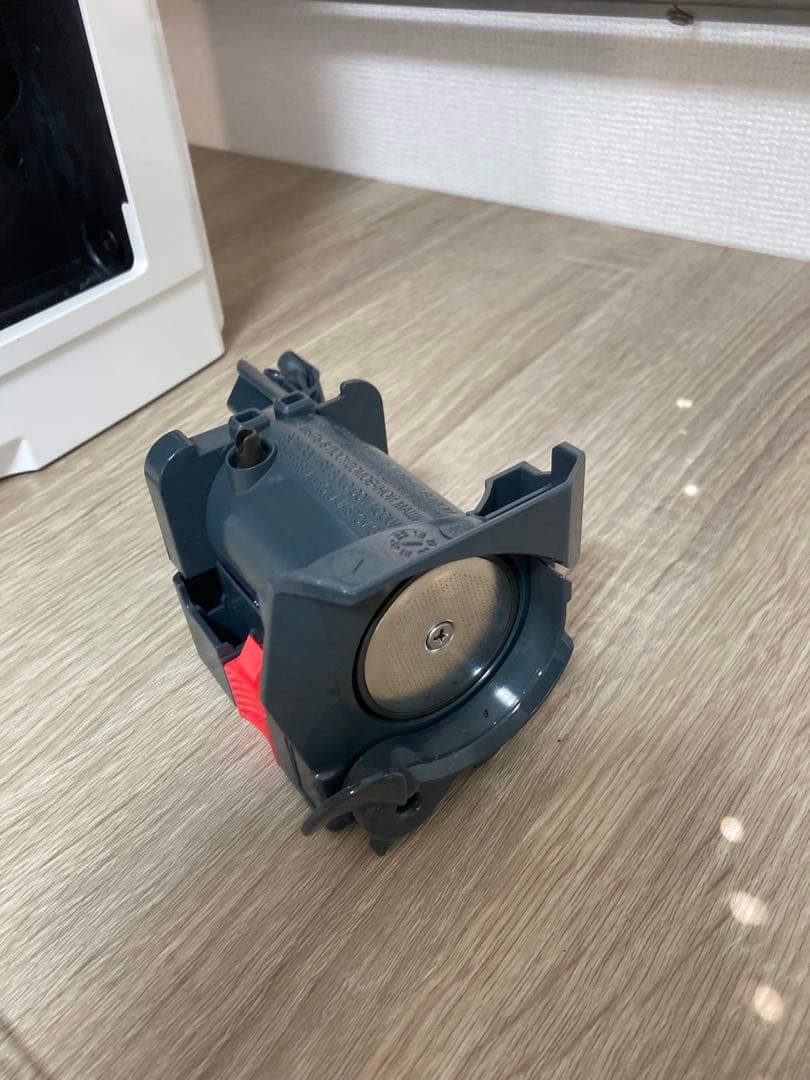 デロンギ Magnifica S エスプレッソマシン ECAM22112