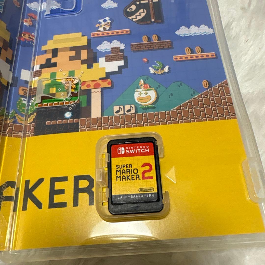 Nintendo Switch ソフト 6本セットkamemao