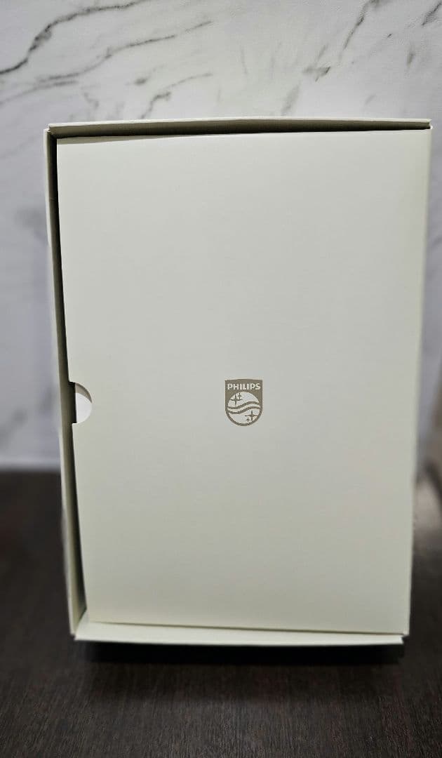 【美品】PHILIPS Sonicare 9900 Prestige 本体