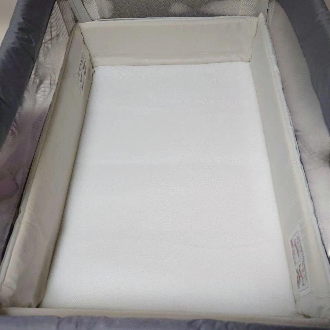 アップリカ Aprica ココネルエアーAB