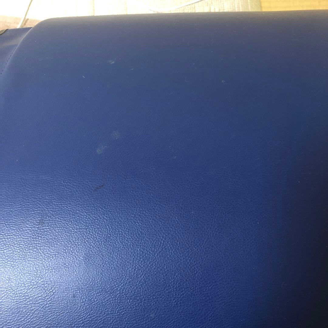 リフレドーム　サウナドーム　アミン