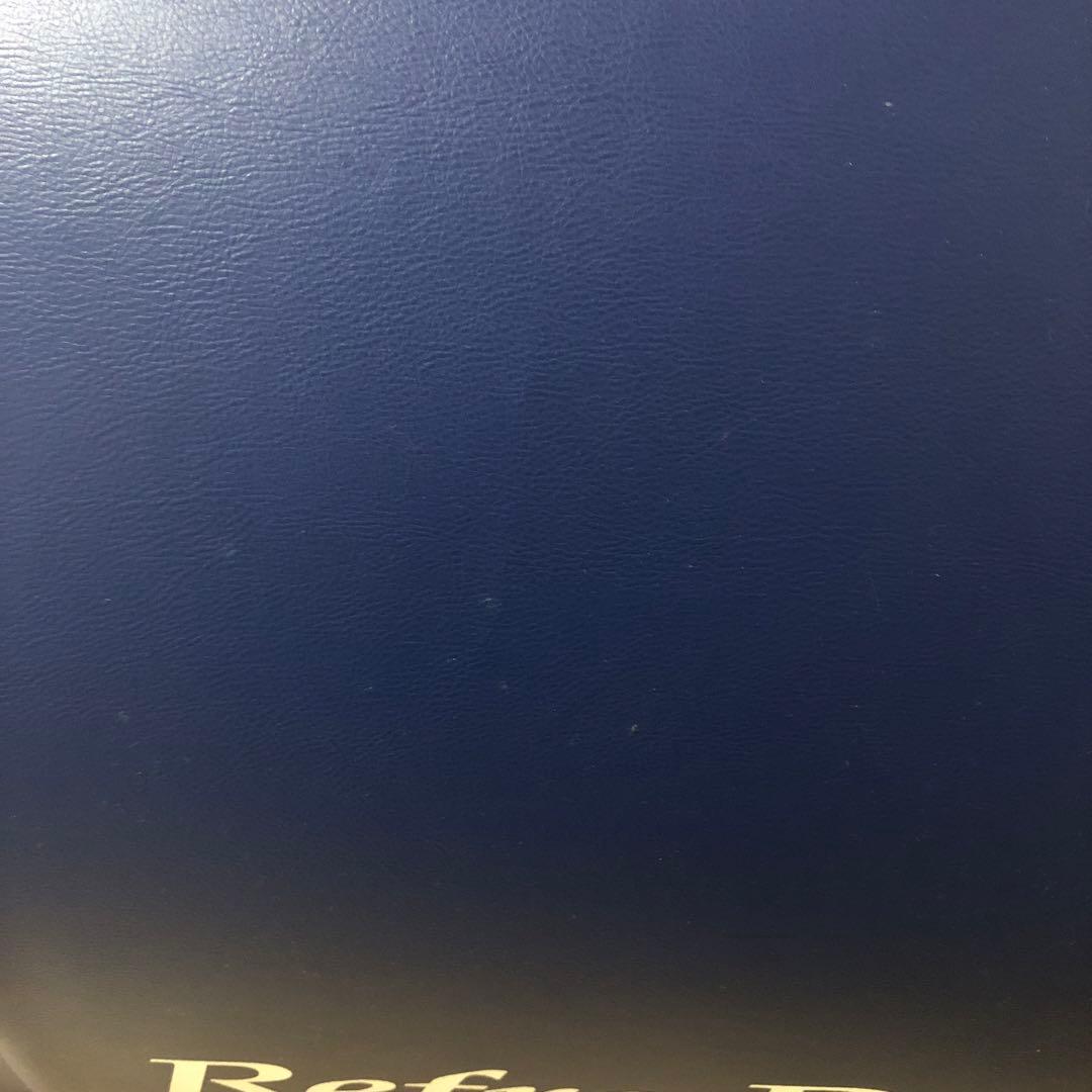 リフレドーム　サウナドーム　アミン