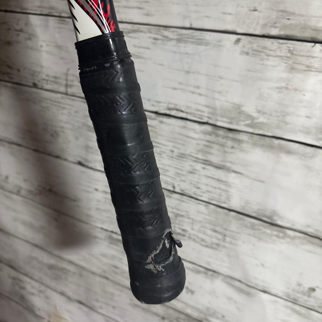 YONEX GEOBREAK 70S ジオブレイク ソフトテニス ラケット