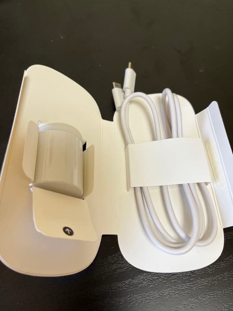 メタクエスト3S 128GB  Quest 3S