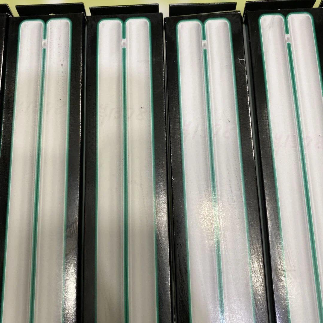 ★在庫処分★Panasonic ツイン蛍光灯 FHP45EN ★10本セット★