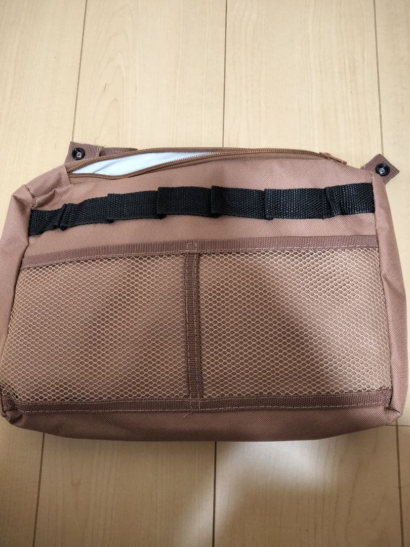 デザートフォックス 4段リクライニングチェア 2脚セット