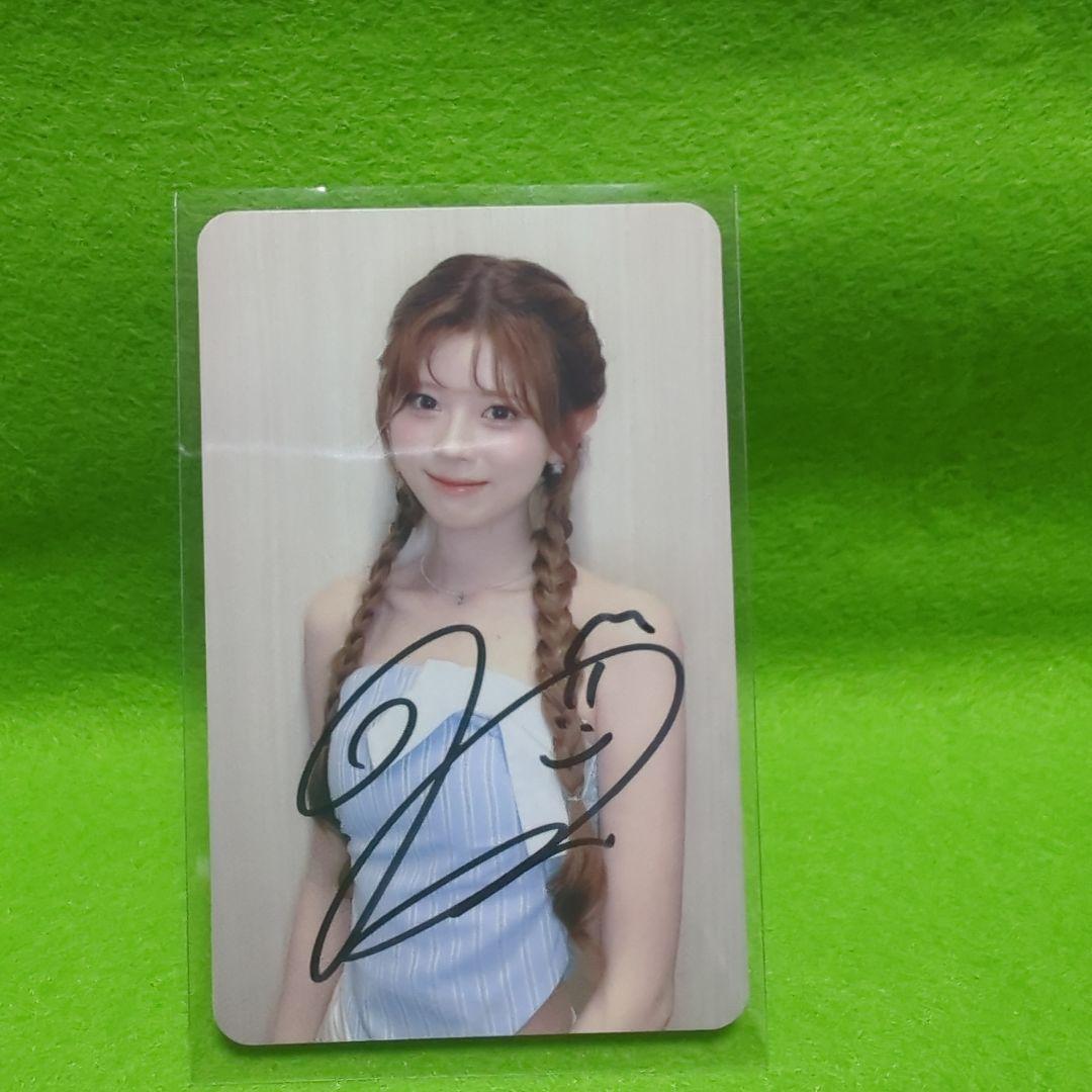 R*様 K-POP タレントカード 12枚セット