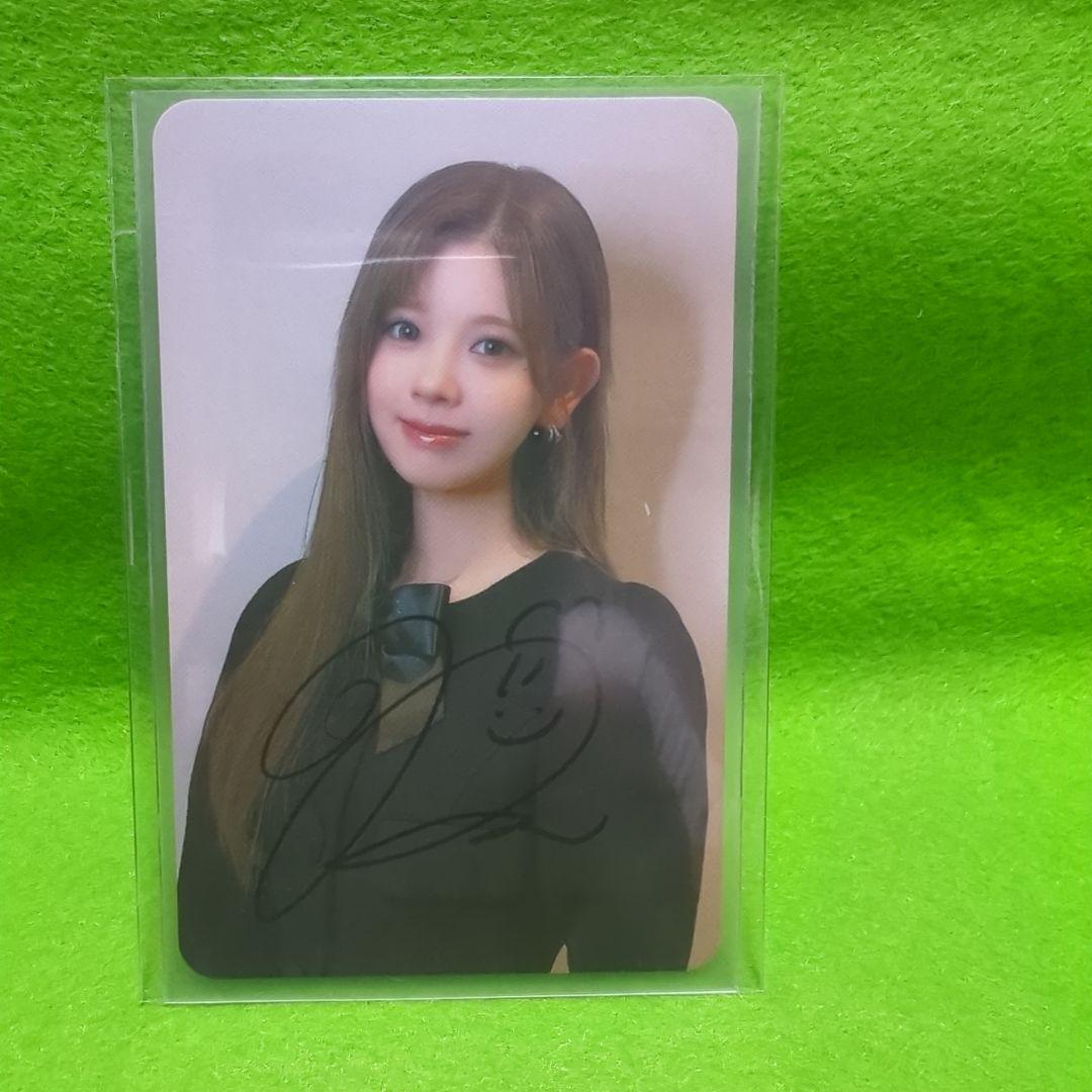 R*様 K-POP タレントカード 12枚セット