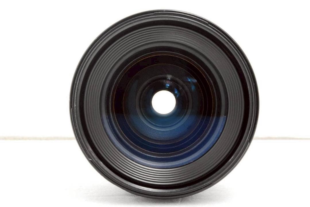 Canon EF 24mm F2.8 ✨ 超広角 単焦点レンズ キヤノン 大人気