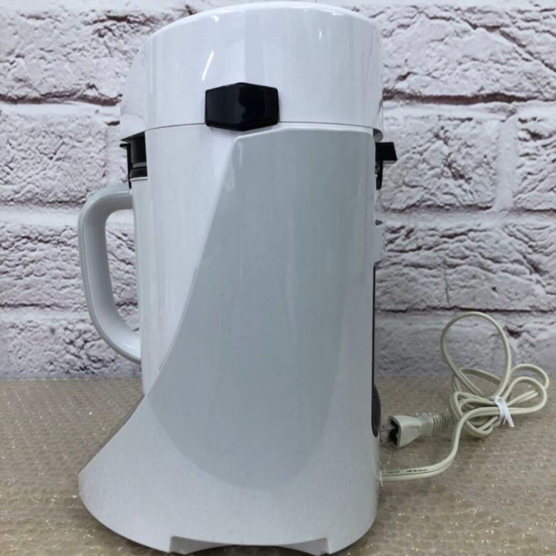 山本電気 クックマスター 旬彩Pro YE-CM17B