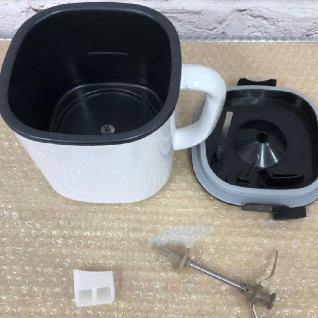 山本電気 クックマスター 旬彩Pro YE-CM17B