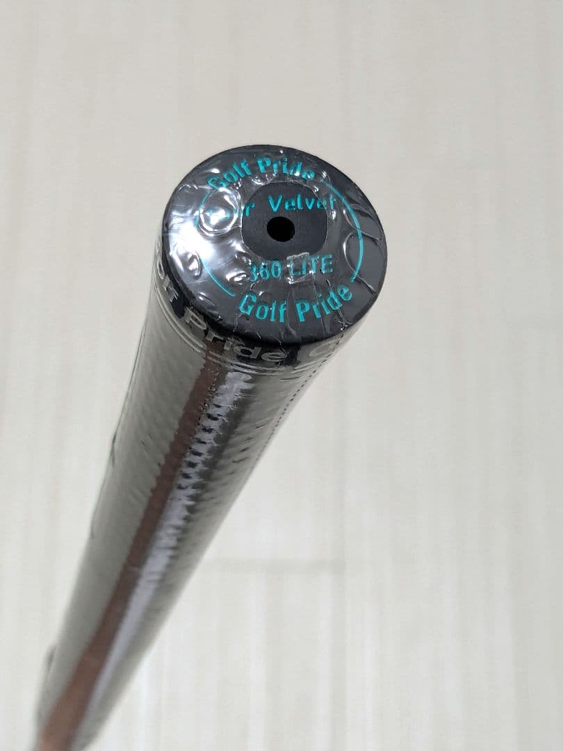 新品 レフティ ALTA JCB BLUE S ドライバーシャフト 左 G440