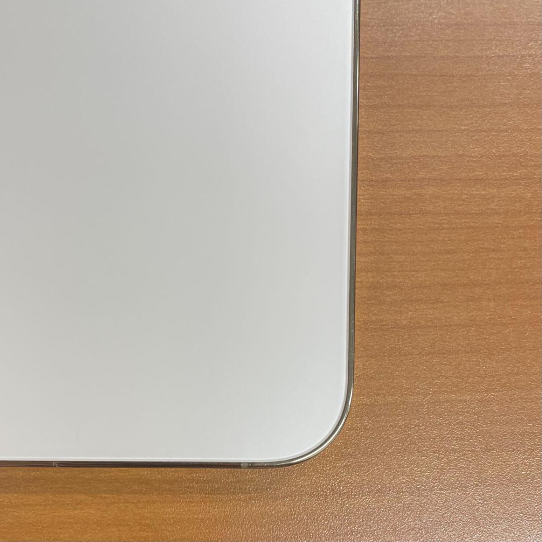 B*︎様 動作確認済み iPhone 12 Pro Max 256GB ID:D