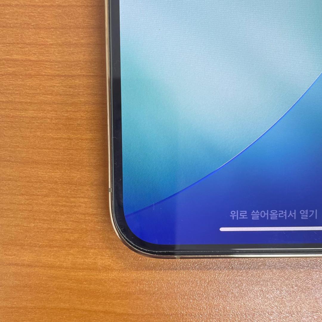 B*︎様 動作確認済み iPhone 12 Pro Max 256GB ID:D