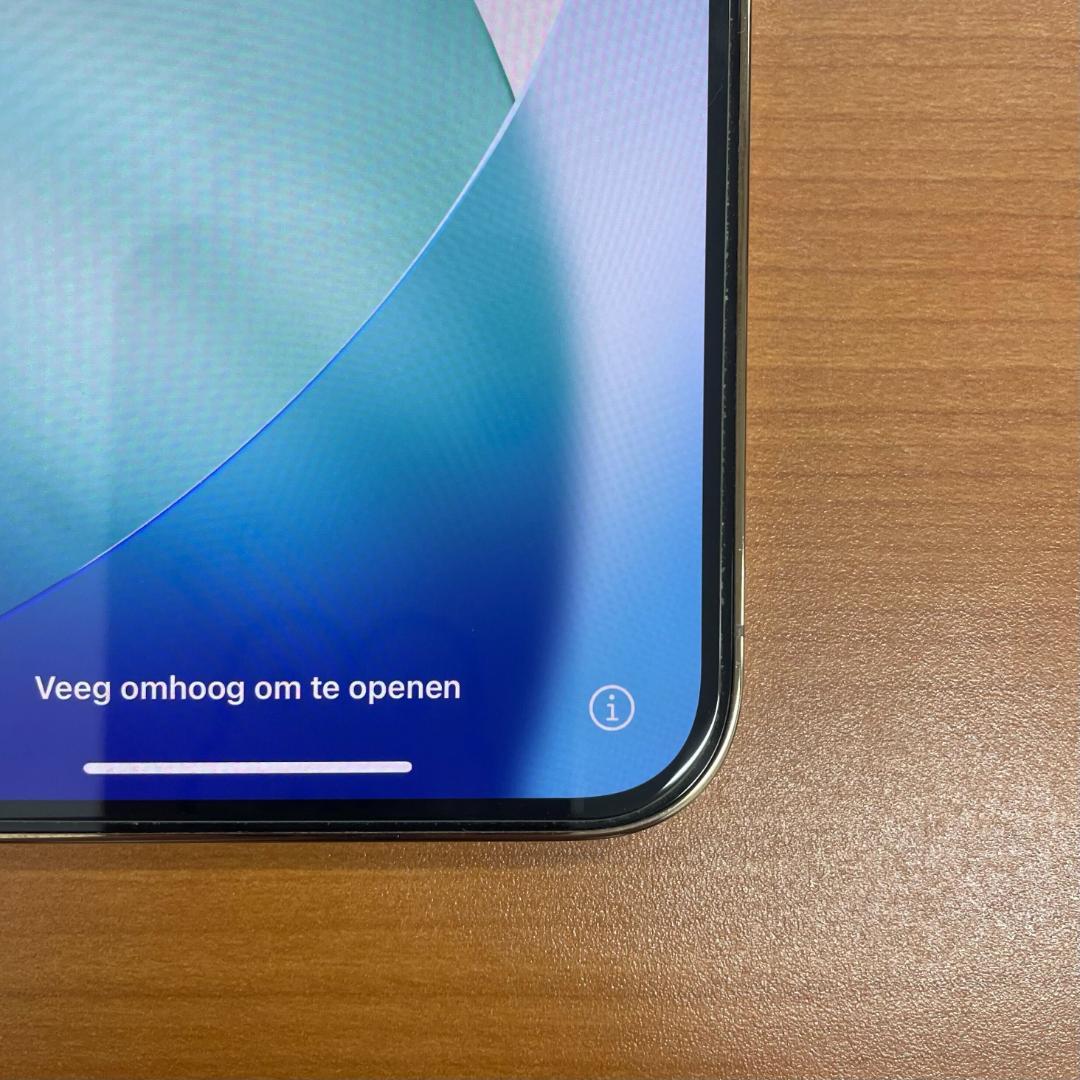 B*︎様 動作確認済み iPhone 12 Pro Max 256GB ID:D