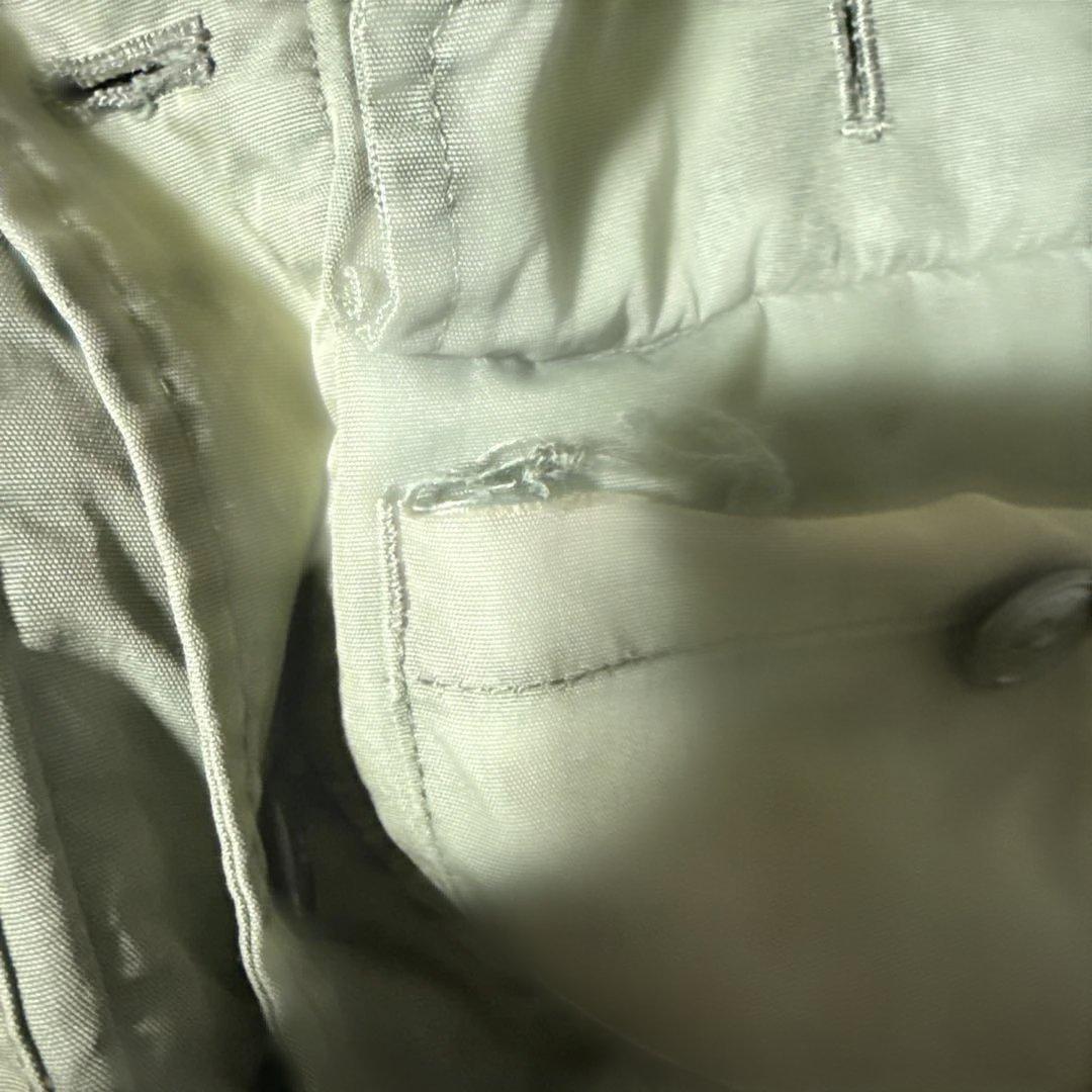 ジャケット・アウター wtaps the pool aoyama jacket