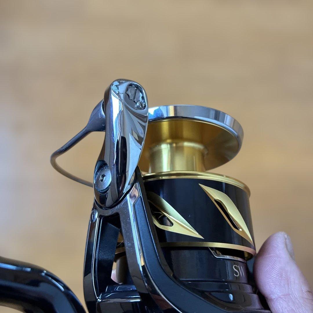 19ステラSW14000xg