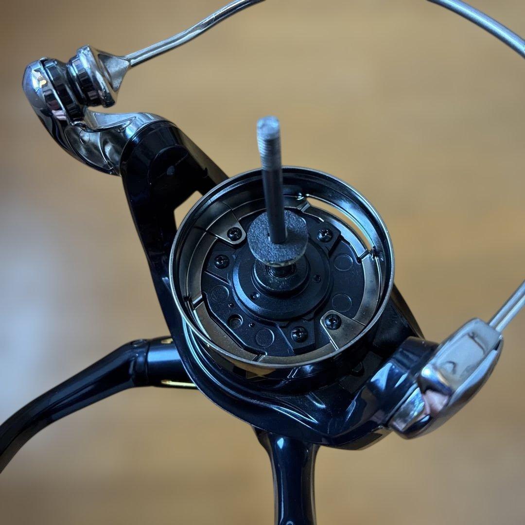 19ステラSW14000xg