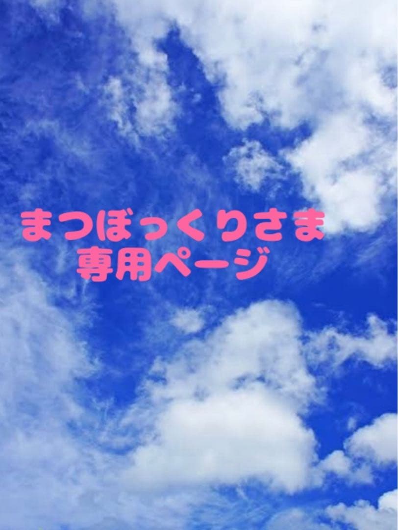 Dトラッカー KLX 250SB オイルキャッチタンク